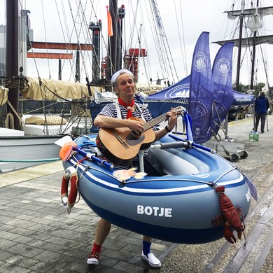 BEREND-BOTJE-2024-05-31-Vlissingen-(12)vb-web.jpg