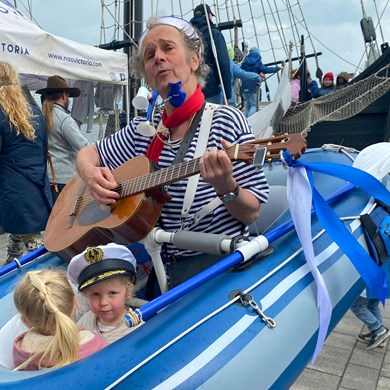 BEREND-BOTJE-2024-05-31-Vlissingen-(35)vb-web.jpg