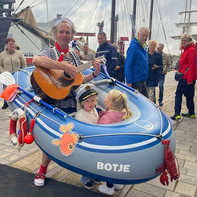 BEREND-BOTJE-2024-05-31-Vlissingen-(37)vbb-web.jpg
