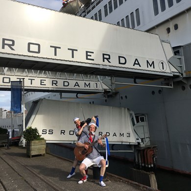 MATROZEN 2024-06-14-Rotterdam-(81)v-web.jpg