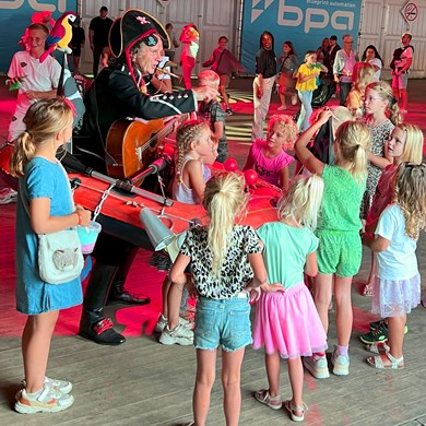 PIRATENBOOT 2023-08-15 Woerden-(3)bb-web.jpg