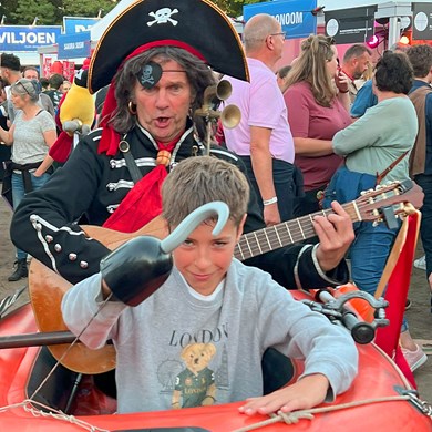PIRATENBOOT 2023-08-15 Woerden-(4)bb-web.jpg