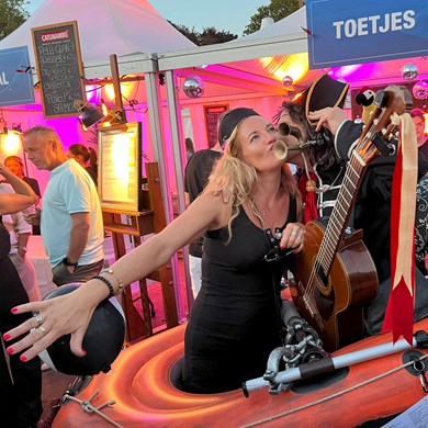 PIRATENBOOT 2023-08-15 Woerden-(7)b-web.jpg