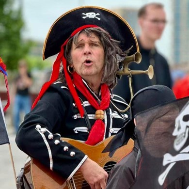 PIRATENBOOT 2024-06-02-Vlissingen-(52)vb-web.jpg