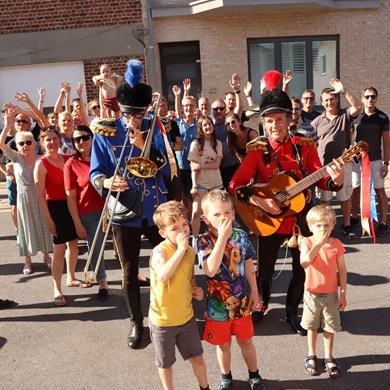 DE ANDERE FANFARE 2023-06-25-Dilbeek-(28)v-web.jpg