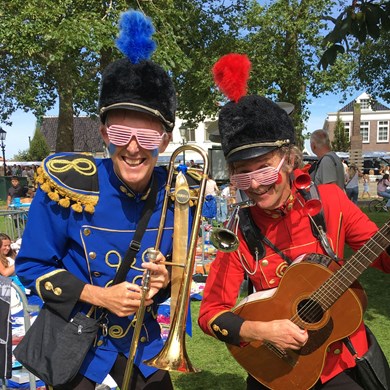 DE ANDERE FANFARE 2023-09-03-Middenbeemster-(4)v-web.jpg