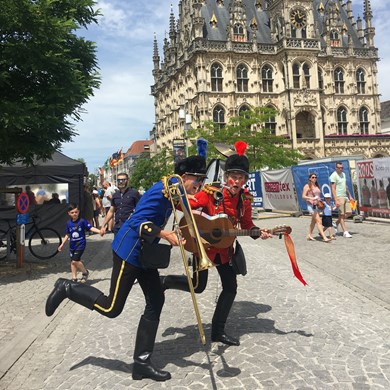 DE ANDERE FANFARE 2024-06-29-Oudenaarde-(9)vb-web.jpg