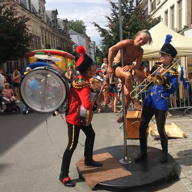 DE ANDERE FANFARE 2024-06-29-Oudenaarde-(17)vbbb-web.jpg