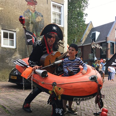 PIRATENBOOT-2024-07-27-Harlingen-(30)vb2-web.jpg