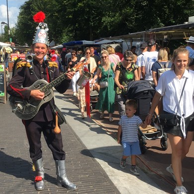 BLIKKEN-RIK-2024-08-08-Eersel-(2)vb-web.jpg