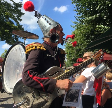 BLIKKEN-RIK-2024-08-08-Eersel-(25)vb-web.jpg