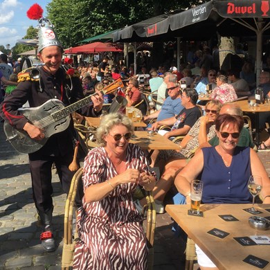 BLIKKEN-RIK-2024-08-08-Eersel-(34)v-web.jpg