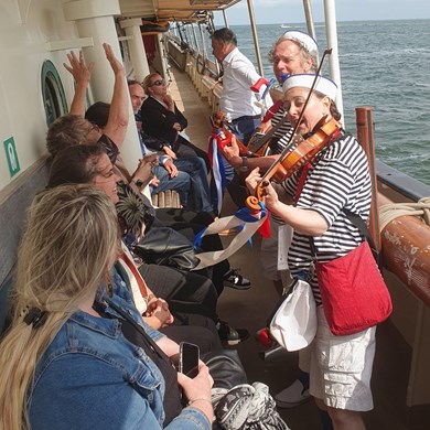 MATROZENBOOT-2023-06-30-Den-Helder-(10)v2b-web.jpg