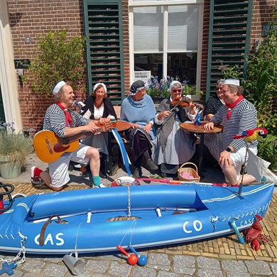 MATROZENBOOT-2024-06-15-Goedereede-(3)vb-web.jpg