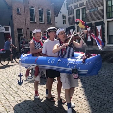 MATROZENBOOT-2024-08-17-Ouddorp-(65)vb-web.jpg