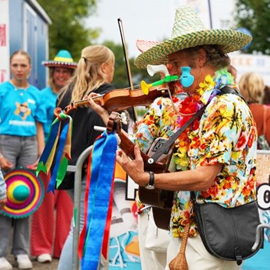 TROPICAL TROUBADOURS 2024-08-22-Koudekerk-ad-Rijn-(73)vb-web.jpg