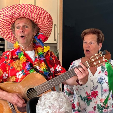 TROPICAL-DOBRO-2023-06-28-Rheden-(3)vb-web.jpg