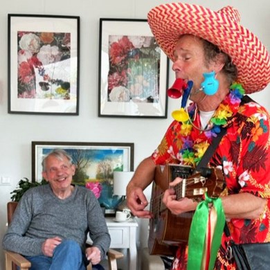 TROPICAL-DOBRO-2023-06-28-Rheden-(4)vb-web.jpg