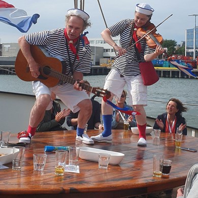 MATROZEN 2023-06-30-Den-Helder-(36)v3b-web.jpg