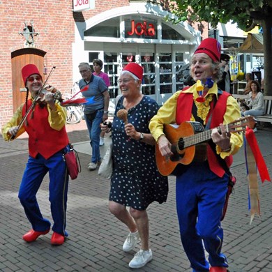 PARATATA-2024-09-08-Helmond-(66)vb-web.jpg