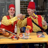 paratata-2024-09-08-helmond-50-vvb-webjpg