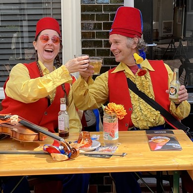 paratata-2024-09-08-helmond-50-vvb-webjpg