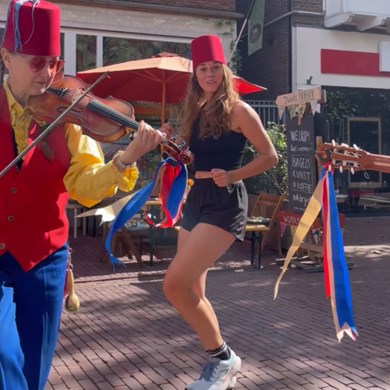 PARATATA-2024-09-08-Helmond-(79)-web.jpg