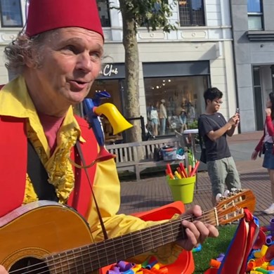 paratata-2024-09-08-helmond-84-vjpg