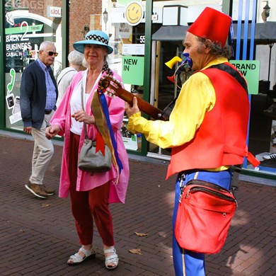 PARATATA 2024-09-08 Helmond (68)v2.JPG