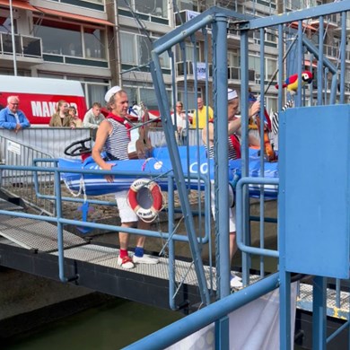 MATROZENBOOT-2024-09-15-Zwijndrecht-(61)vb-web.jpg