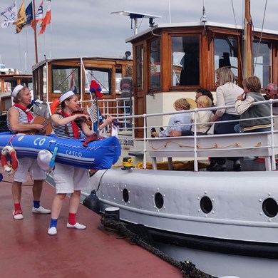 MATROZENBOOT-2024-09-15-Zwijndrecht-(65)vb-web.jpg