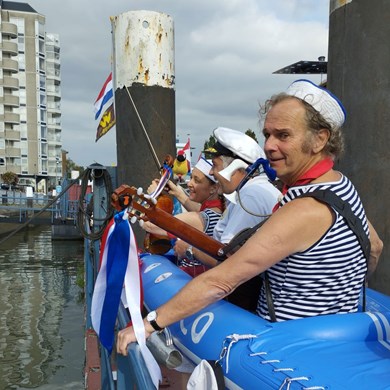 MATROZENBOOT-2024-09-15-Zwijndrecht-(68)vb-web.jpg