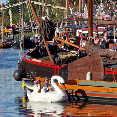 ZINGENDE ZWAAN 2024-10-03-Leiden-(22)vb-web.jpg
