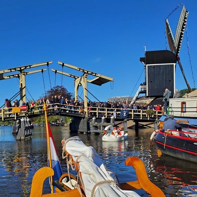 ZINGENDE ZWAAN 2024-10-03-Leiden-(34)v-web.jpg