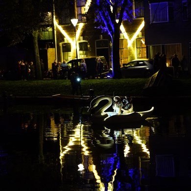ZINGENDE ZWAAN 2024-10-30-Den-Helder-(Ronald-Mors)-(29)v-web.jpg