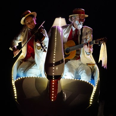 ZINGENDE ZWAAN 2024-10-30-Den-Helder-(Ronald-Mors)-(46)v2-web.jpg