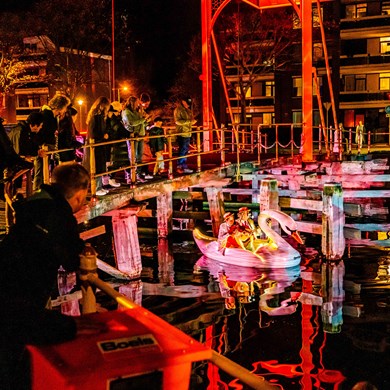 ZINGENDE ZWAAN 2024-10-30-Den-Helder-(Ronald-Mors)-(55)-web.jpg
