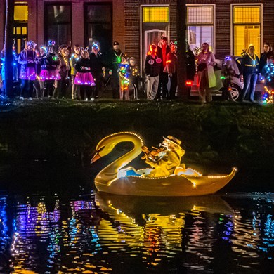 ZINGENDE ZWAAN 2024-10-25-Den-Helder-(Ronald-Mors)-(10)-web.jpg