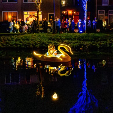 ZINGENDE ZWAAN 2024-10-25-Den-Helder-(Ronald-Mors)-(14)-web.jpg
