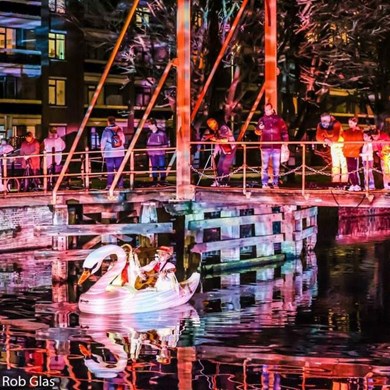 ZINGENDE ZWAAN 2024-10-30-Den-Helder-(Rob-Glas)-(3)v-web.jpg