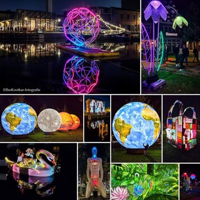 ZINGENDE ZWAAN 2024-10-25-Den-Helder-(31)v-web.jpg (1)