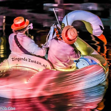 ZINGENDE ZWAAN 2024-10-30-Den-Helder-(Rob-Glas)-(7)v-web.jpg