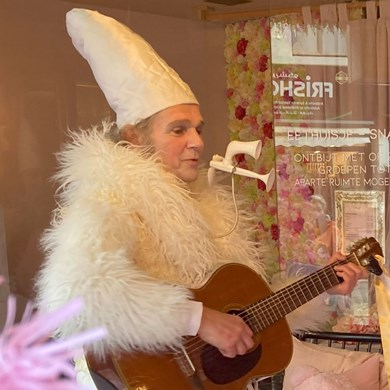 WINTERGASTEN-2024-11-24-Oudenaarde-(9)vb-web.jpg