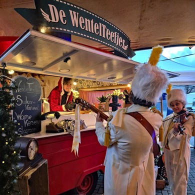IJSBREKERS-2024-12-20-Den-Helder-(1)vb-web.jpg