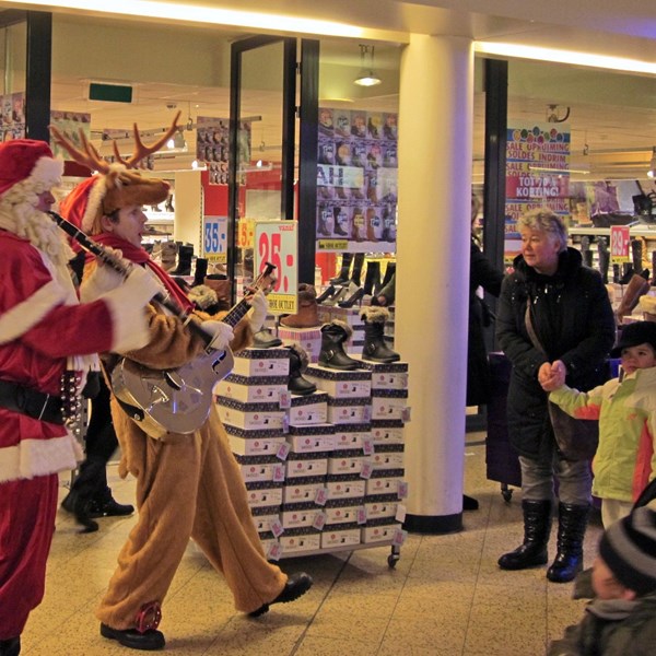 AERDRIJK - KERST - Santa & Rudolph 3 bew a (1000x1000).jpg