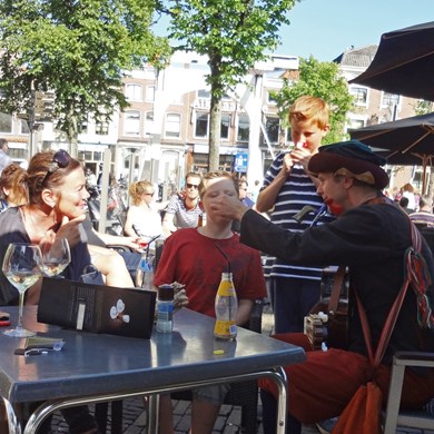 TROUBADOUR ROULAND 2015-06-27 Alkmaar (12)vb (1000x1000).jpg