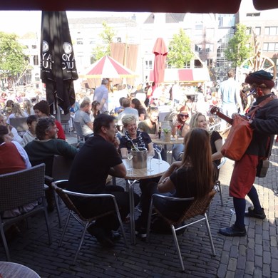 TROUBADOUR ROULAND 2015-06-27 Alkmaar (17)v (1000x1000).jpg