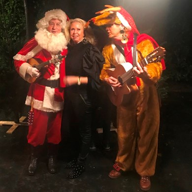 Santa & Rudolf 2019-12-08 Bunnik (27)v (1000x1000).jpg